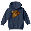 problem Youth Hoodie