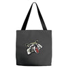 rabid Tote Bags