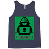 hacker Tank Top