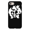 charmander charmeleon charizard pokemon graphic iPhone 8