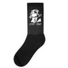 beethoven tribute Socks