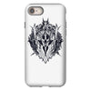 saulord iPhone 8