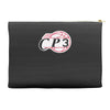 cp3 Accessory Pouches