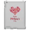 mother day iPad 3 and 4 Case