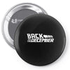 back to the december Pin-back button