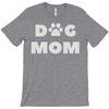 this mom loves dogs T-Shirt