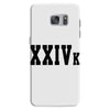 XXIV K Samsung Galaxy S7
