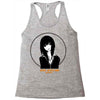 Stay with me Racerback Tank