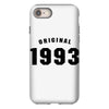 Original 1993 With Crown iPhone 8