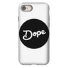Dope iPhone 8