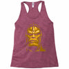 thanos Racerback Tank