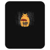 totorochu Mousepad