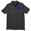 dad the man Polo Shirt