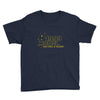1999 model and still a classic Youth Tee