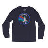 nasa Long Sleeve Shirts