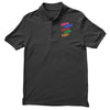 sailor eyes clearance Polo Shirt