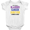 bladder cancer survivor looks like 2400x3200 1 Infant Clothing