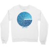 Like A Boss Crewneck Sweatshirt