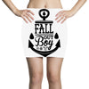fob  (17) Mini Skirts