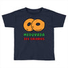 medu vada Toddler T-shirt