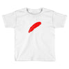 fahrie77 Toddler T-shirt