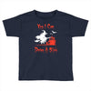 yes i can drive a stick Toddler T-shirt