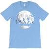 future matata T-Shirt