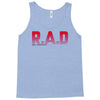 really owesome dad Tank Top