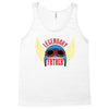 legendary father Tank Top