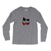 suicide squad Long Sleeve Shirts