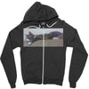 20170307 214809 1 Zipper Hoodie