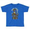 coffee racer Toddler T-shirt