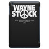 wayne's iPad Mini