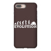 evolution superbike iPhone 8 Plus