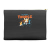thorgi Accessory Pouches