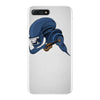 ukulalien iPhone 7 Plus Case