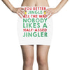 be an eleven 1 Mini Skirts