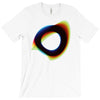 orbital wonky style T-Shirt