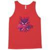 shades of the night Tank Top
