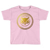 vanoss limited Toddler T-shirt