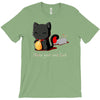 make your own luck T-Shirt