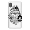 dead men iPhoneX