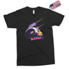 blessed Exclusive T-shirt