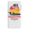 speeder classic Samsung Galaxy S7