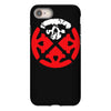 life of agony iPhone 8