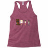 Kids - [TnShirt] Racerback Tank