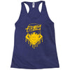 furiosa Racerback Tank
