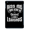 gemini irish iPad Mini