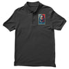 for the orcs Polo Shirt