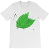 natural fresh T-Shirt